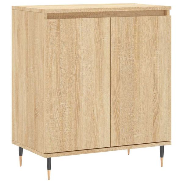 Viser produktbillede 1 af 12