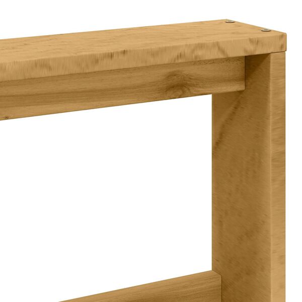 Viser produktbillede 4 af 7