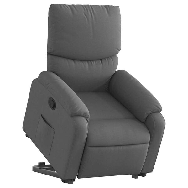 Viser produktbillede 3 af 16