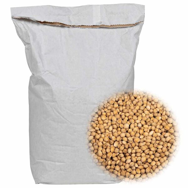 Viser produktbillede 2 af 5