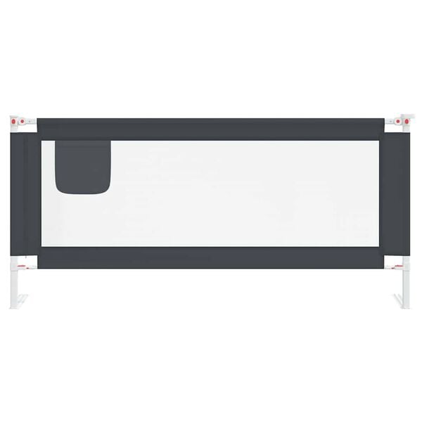 Viser produktbillede 3 af 8