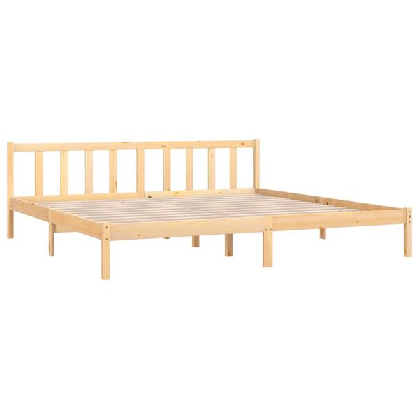 Viser produktbillede 3 af 9