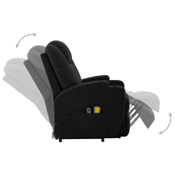 Viser produktbillede 4 af 8