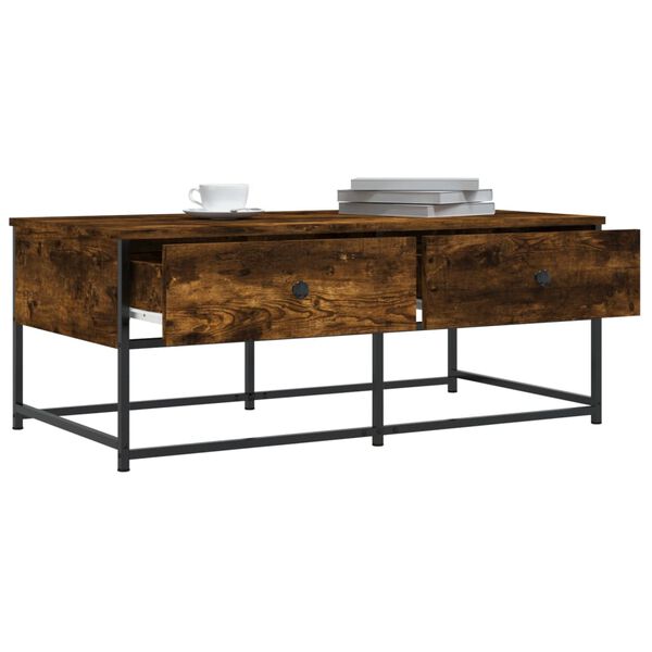 Viser produktbillede 4 af 11