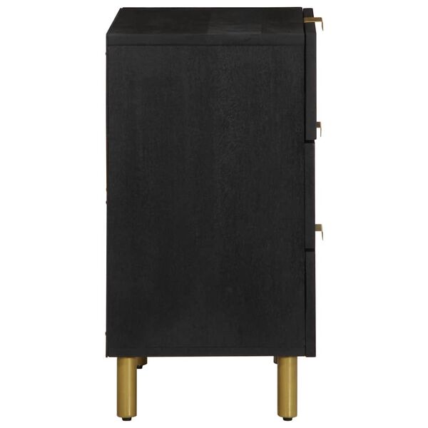 Viser produktbillede 4 af 12
