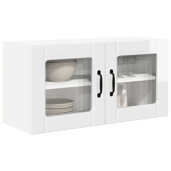 Viser produktbillede 3 af 12
