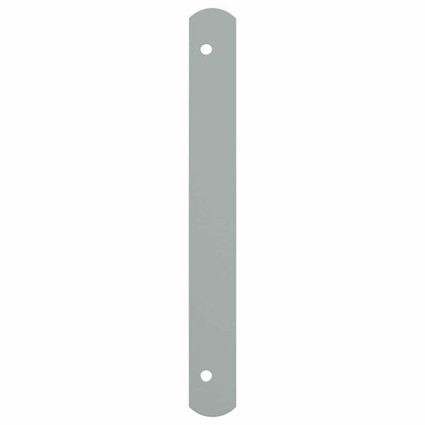 Viser produktbillede 2 af 5