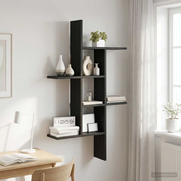 Viser produktbillede 2 af 8