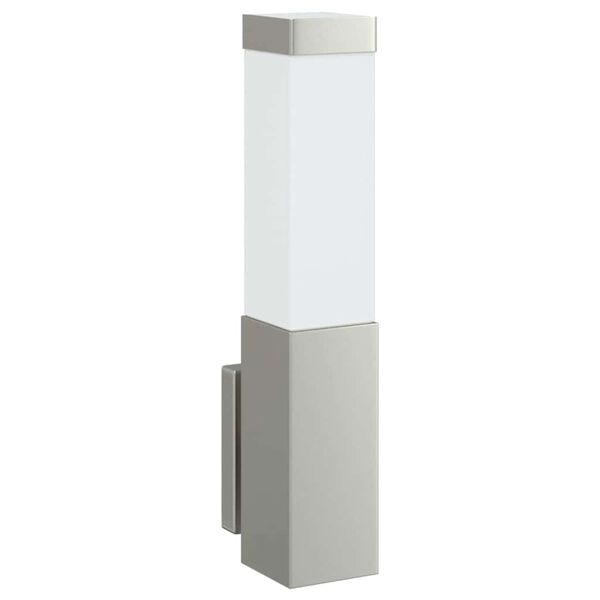 Viser produktbillede 1 af 11