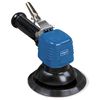 Scheppach dobbelt slibemaskine 6"