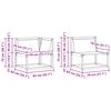 Produktminiaturebillede 13 af 14