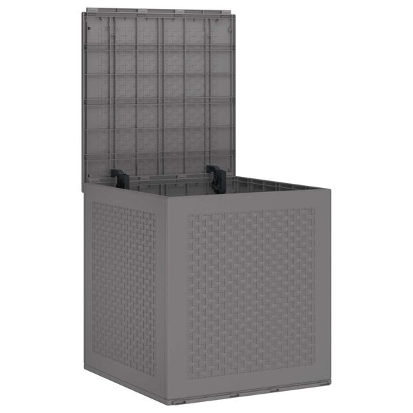 Viser produktbillede 3 af 8