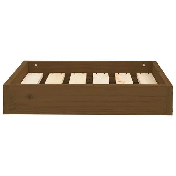 Viser produktbillede 3 af 8