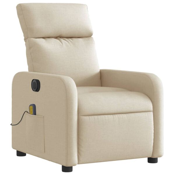 Viser produktbillede 4 af 16