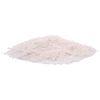 Ubbink filtermateriale til havedam PondSalt 10 l