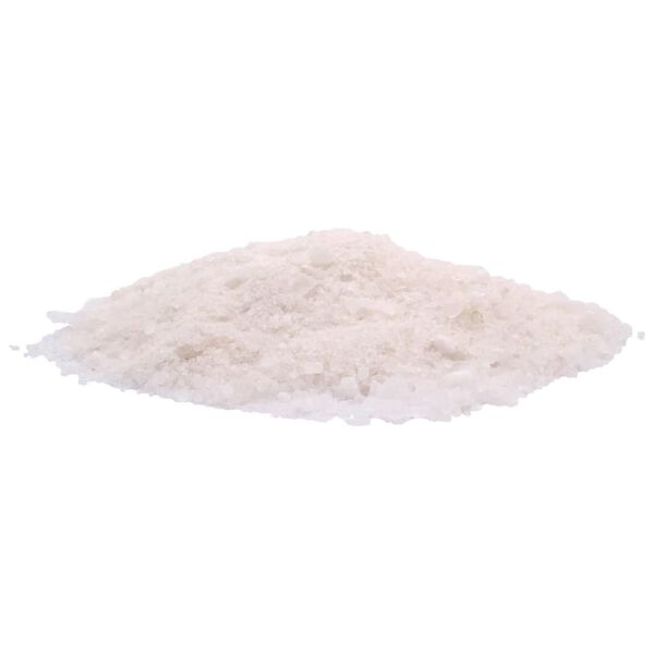 Viser produktbillede 1 af 4