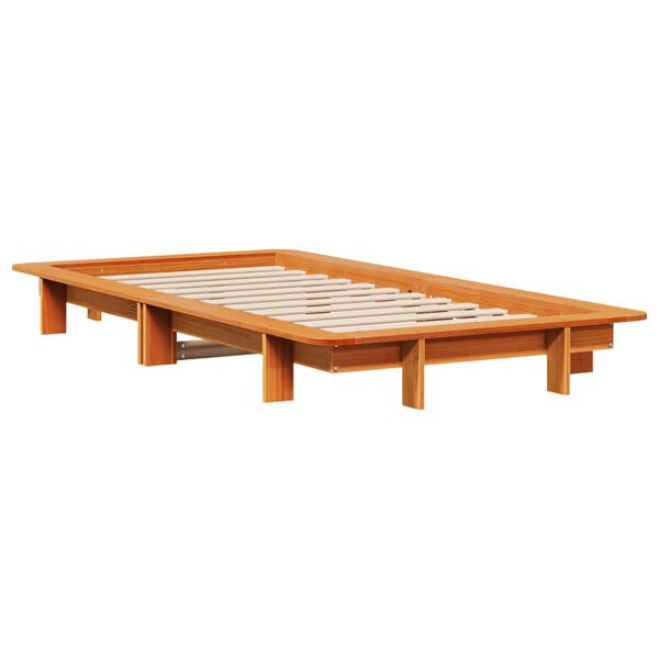 Viser produktbillede 3 af 9