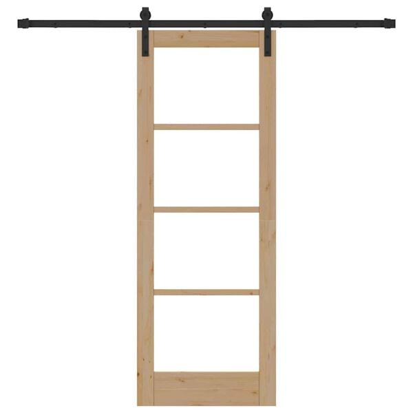 Viser produktbillede 4 af 11