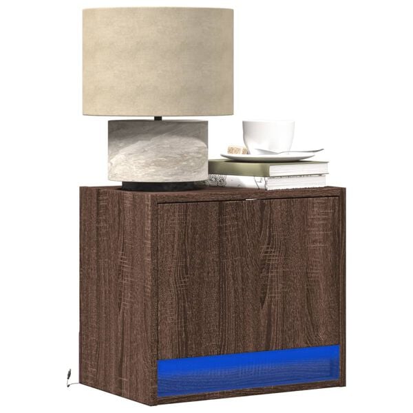 Viser produktbillede 2 af 15