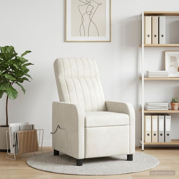 Viser produktbillede 4 af 12