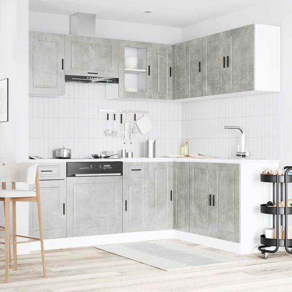 Viser produktbillede 3 af 12