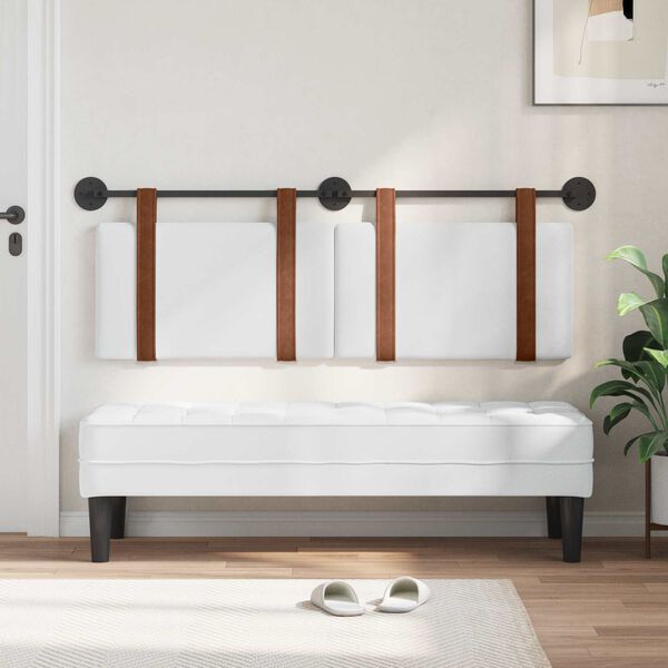 Viser produktbillede 3 af 12