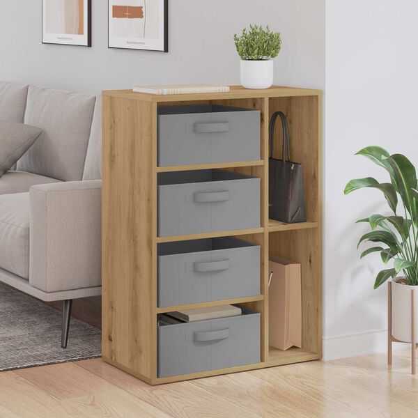 Viser produktbillede 2 af 15