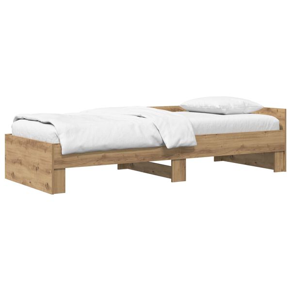 Viser produktbillede 1 af 9