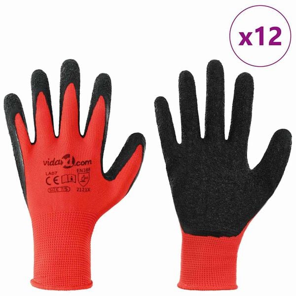 Viser produktbillede 3 af 10
