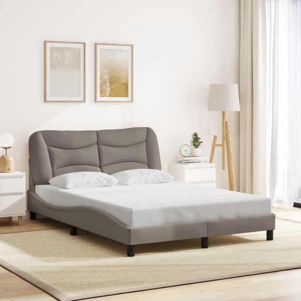 Viser produktbillede 4 af 15