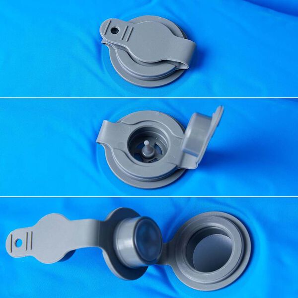 Viser produktbillede 4 af 6