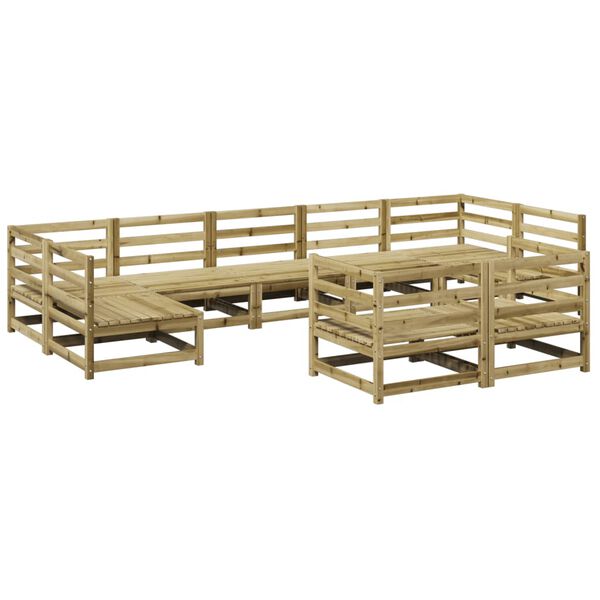 Viser produktbillede 1 af 9