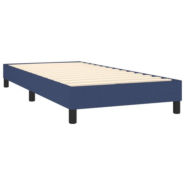 Viser produktbillede 4 af 10
