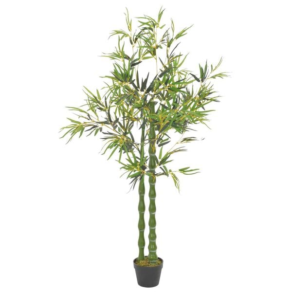 Viser produktbillede 1 af 2