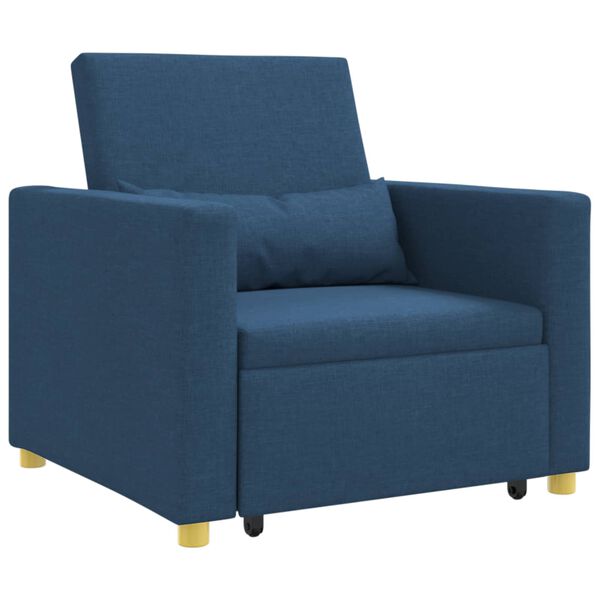 Viser produktbillede 1 af 15
