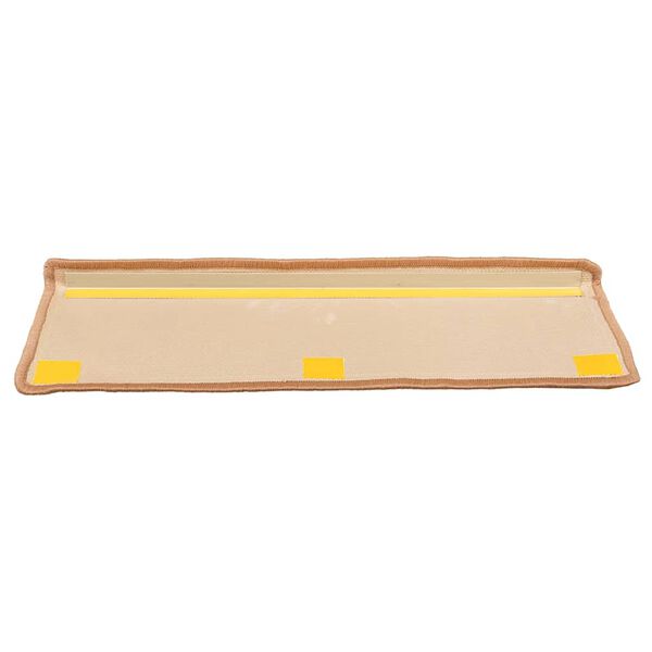 Viser produktbillede 4 af 9