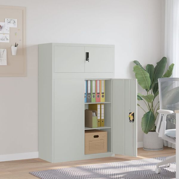 Viser produktbillede 2 af 15