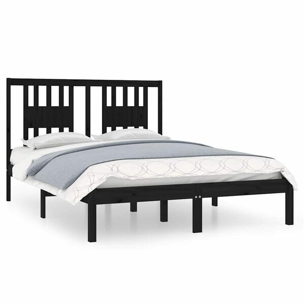 Viser produktbillede 1 af 6