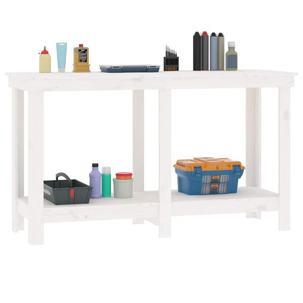 Viser produktbillede 3 af 9