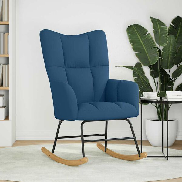 Viser produktbillede 2 af 8