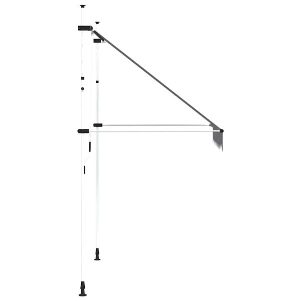 Viser produktbillede 4 af 8
