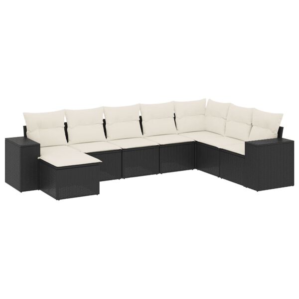 Viser produktbillede 1 af 13
