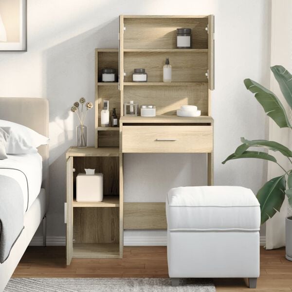 Viser produktbillede 4 af 13