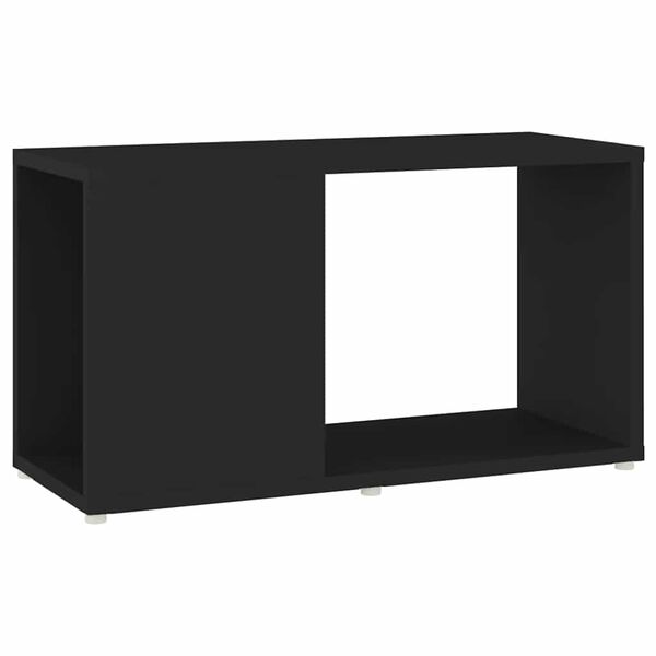 Viser produktbillede 1 af 6