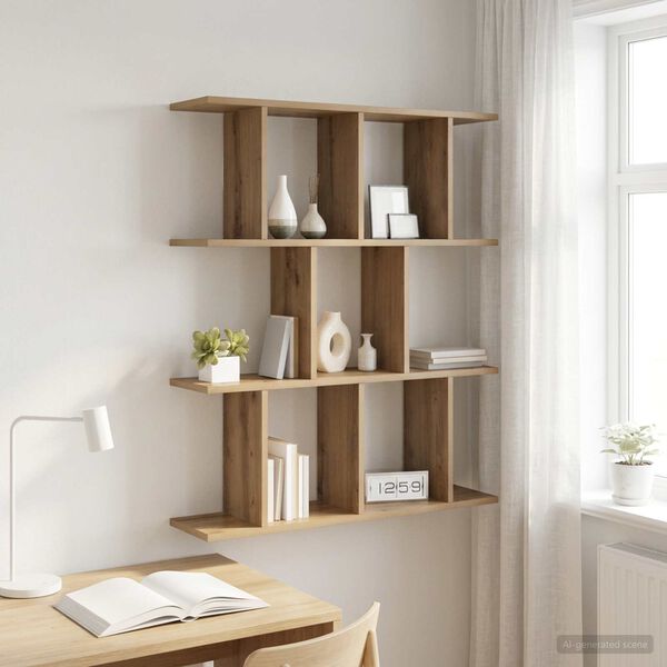 Viser produktbillede 2 af 8