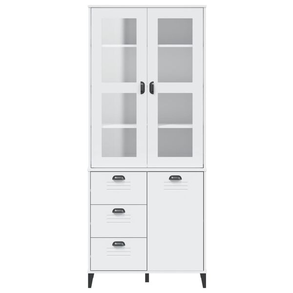 Viser produktbillede 4 af 13
