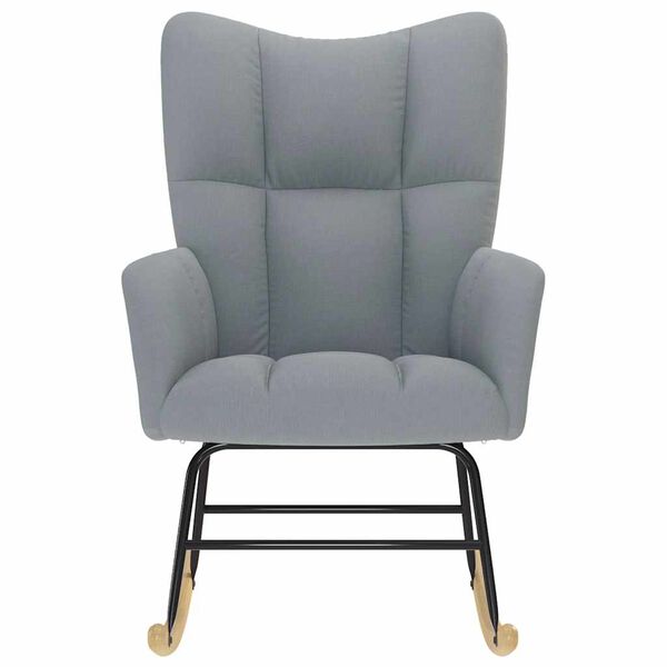 Viser produktbillede 3 af 8