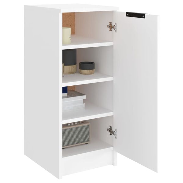 Viser produktbillede 4 af 10