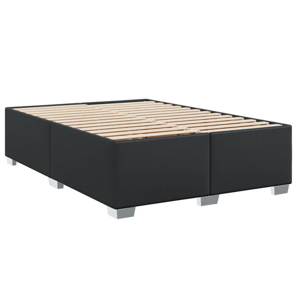 Viser produktbillede 3 af 9