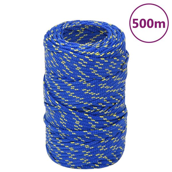 Viser produktbillede 1 af 6